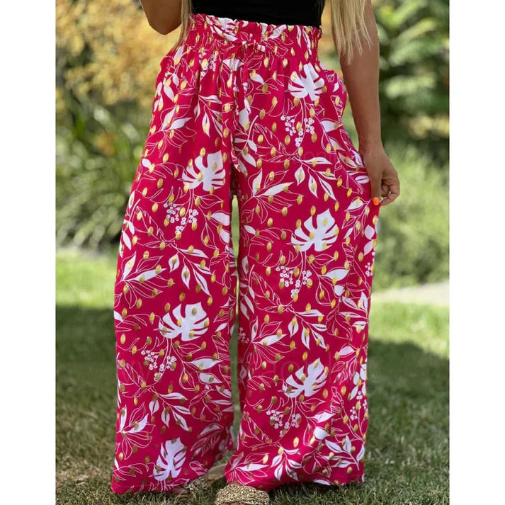 Pantalón Alejandra