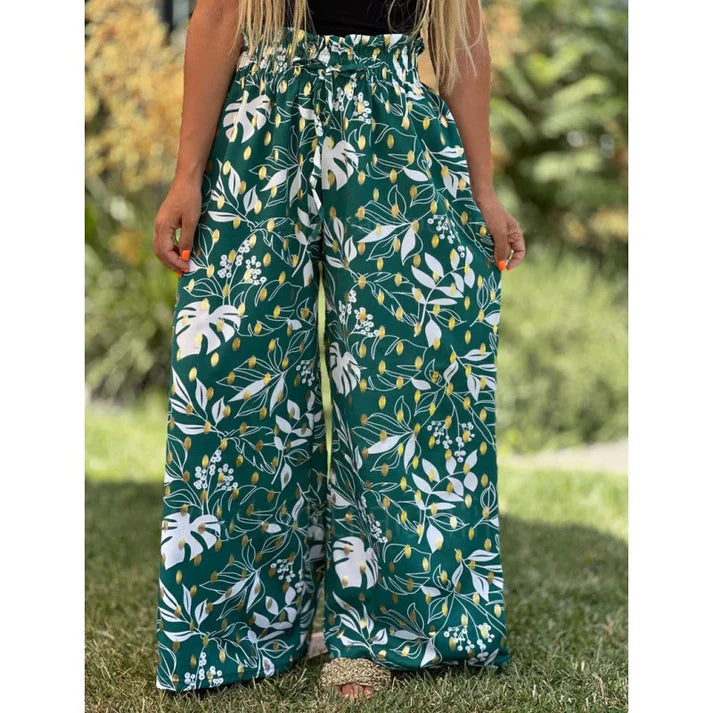 Pantalón Alejandra