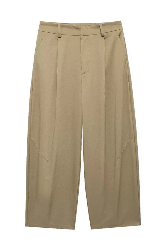 Pantalón Duna