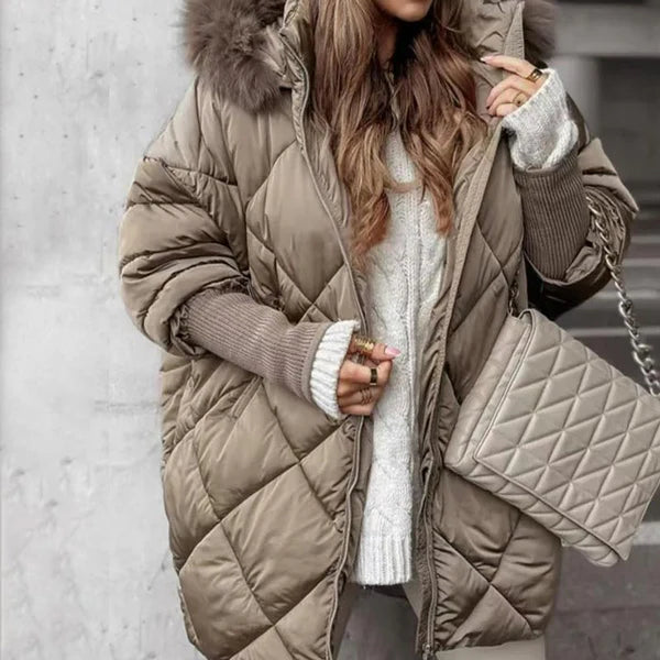 Parka Oslo