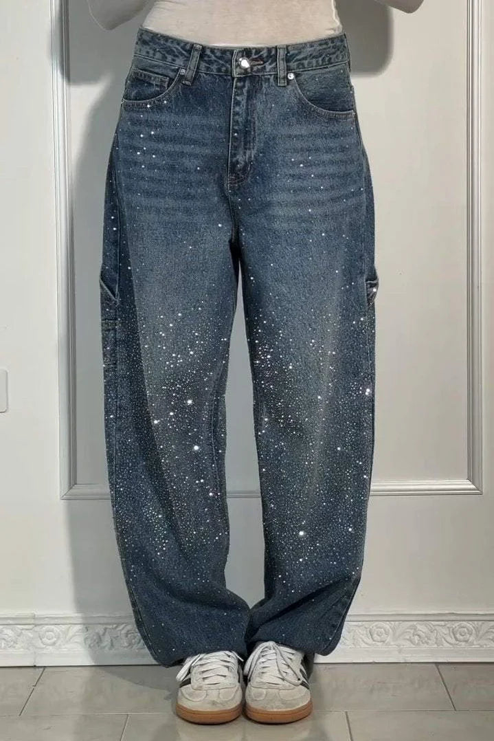 Jeans Universo