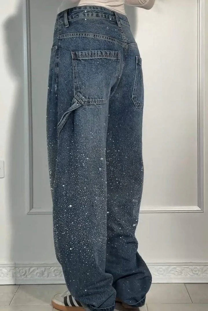 Jeans Universo