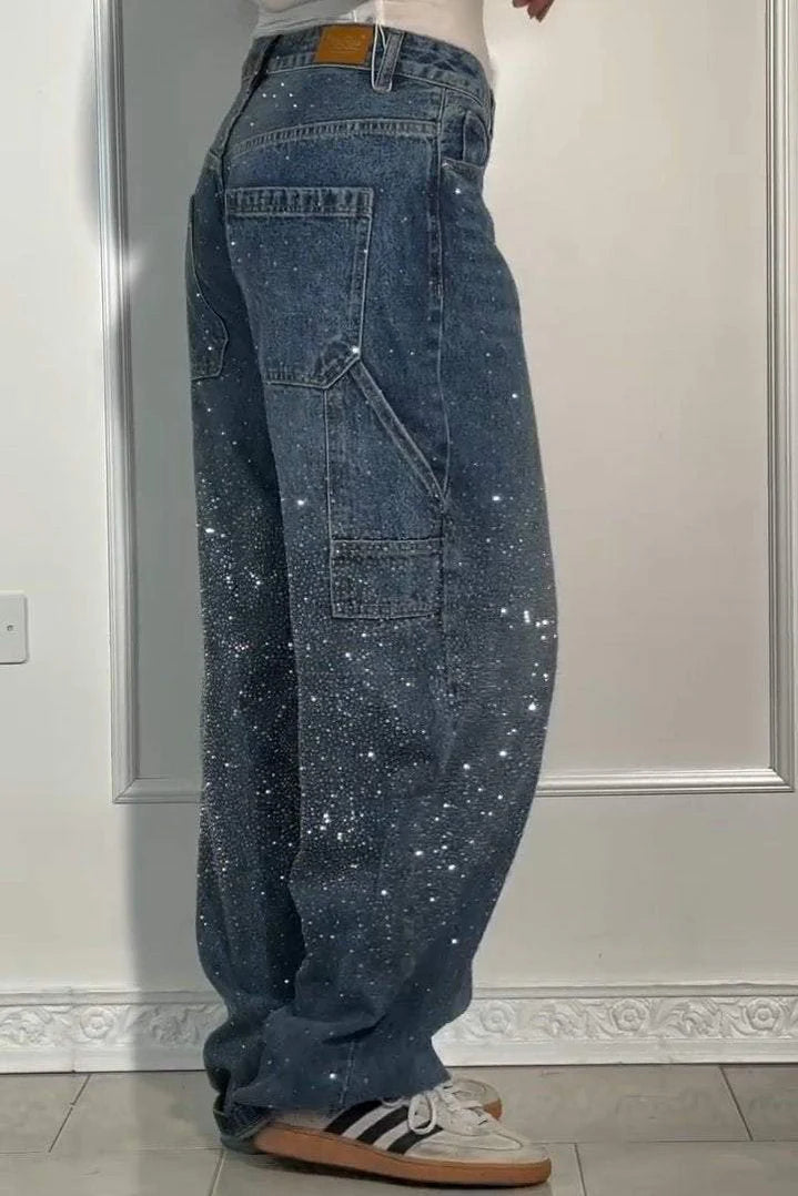 Jeans Universo