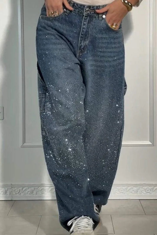 Jeans Universo