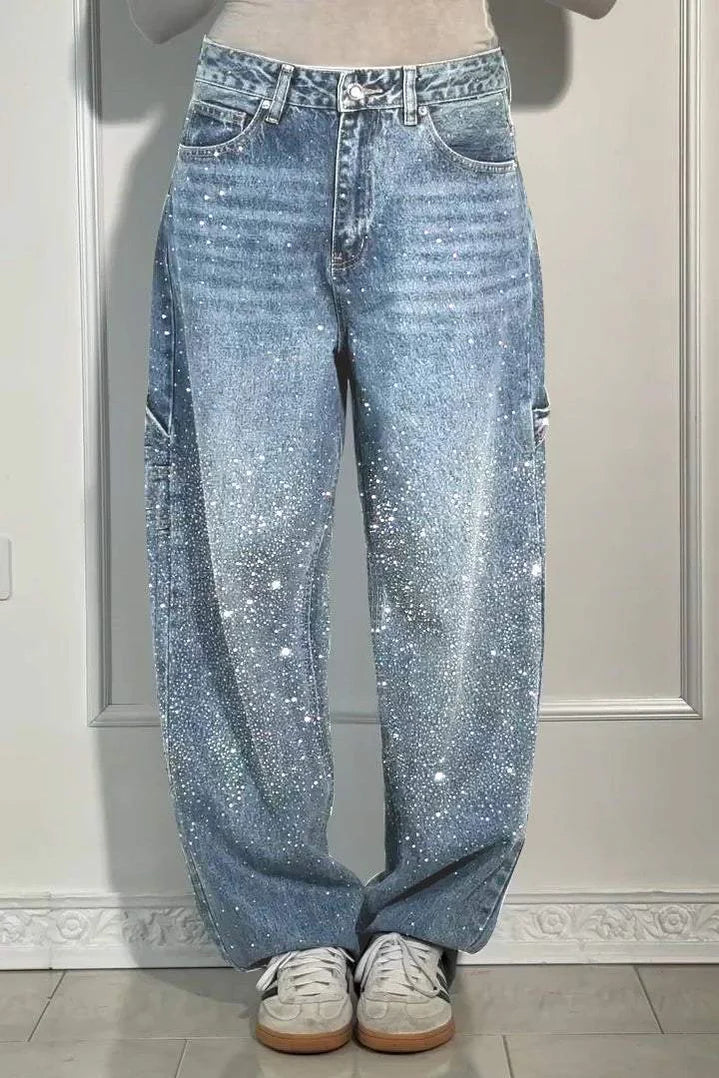 Jeans Universo