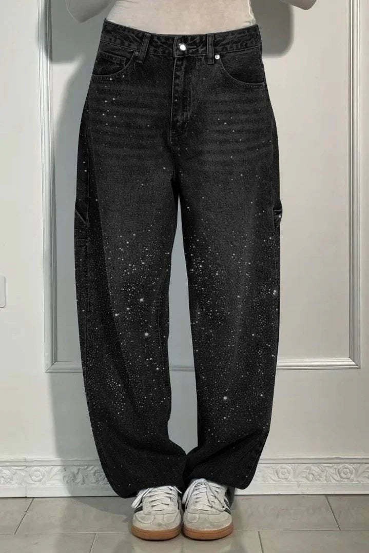 Jeans Universo