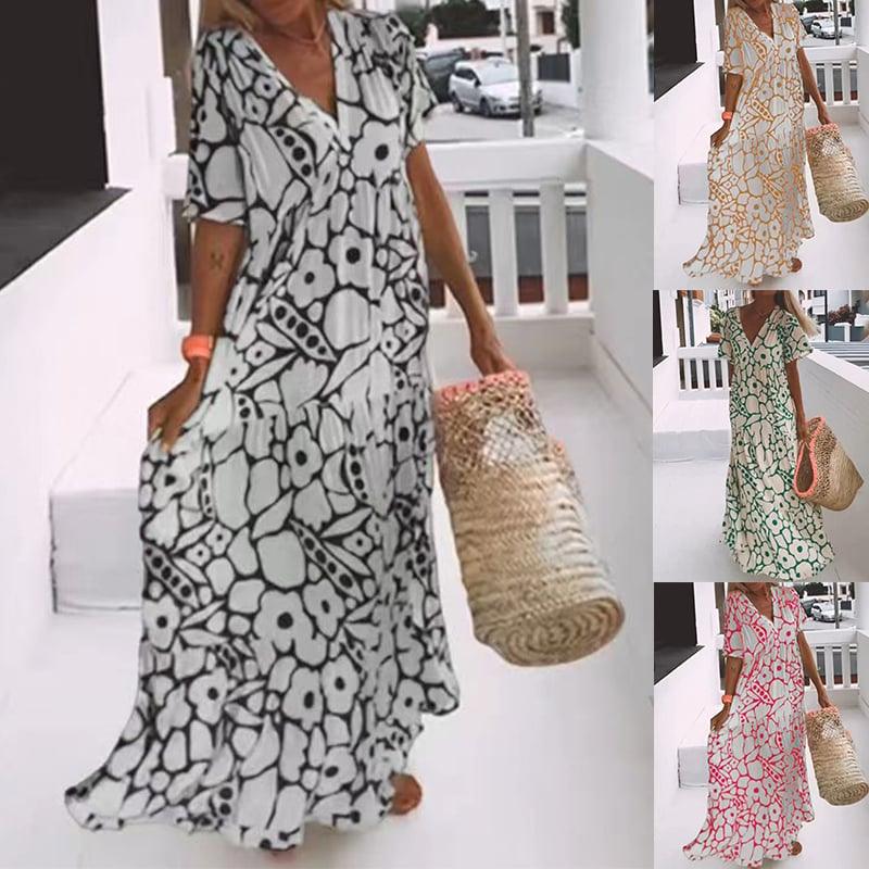 Vestido Esther