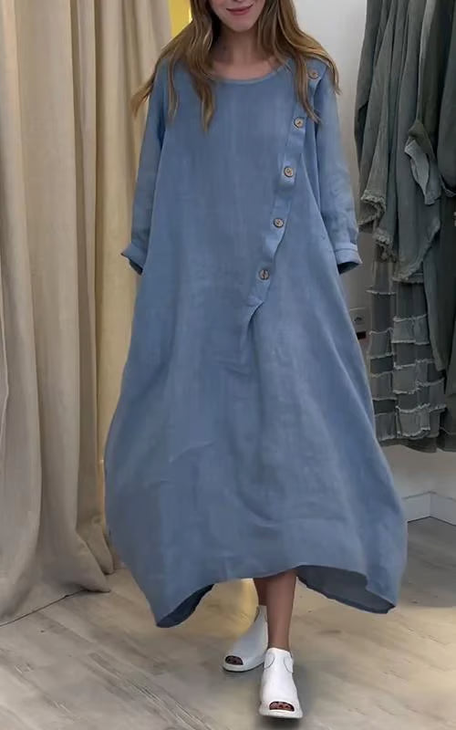 Vestido Aria
