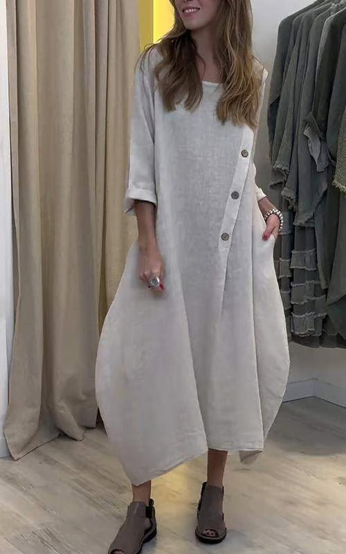 Vestido Aria