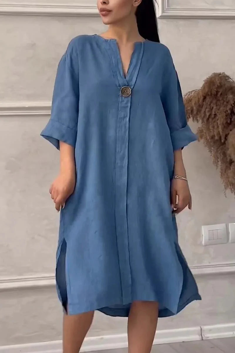 Vestido Aura