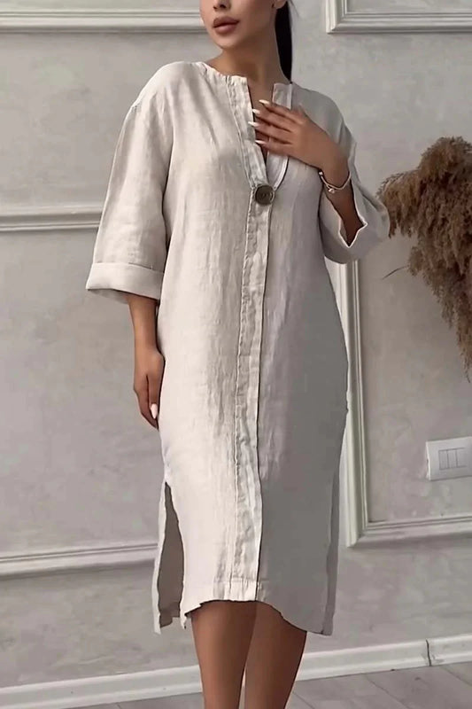 Vestido Aura