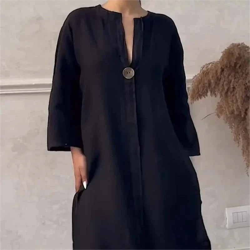 Vestido Aura