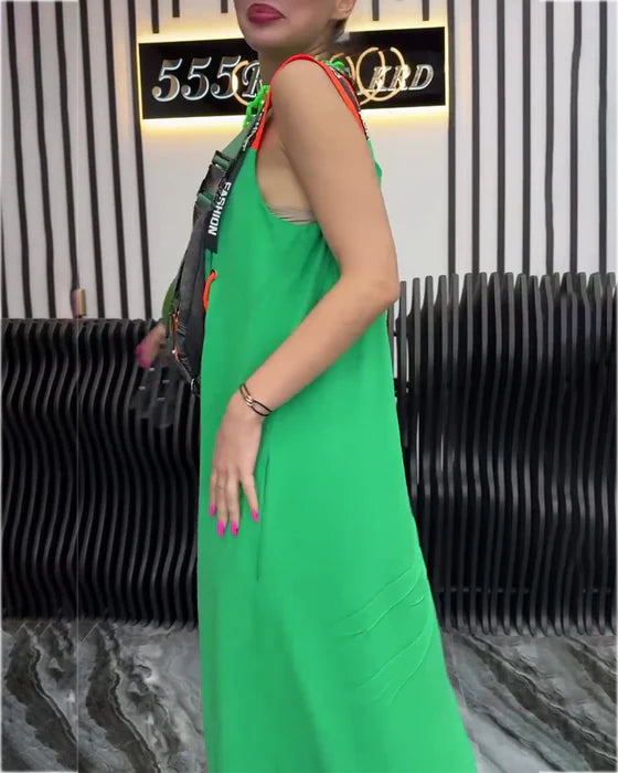 Vestido Dinamita-¡ÚLTIMAS UNIDADES!