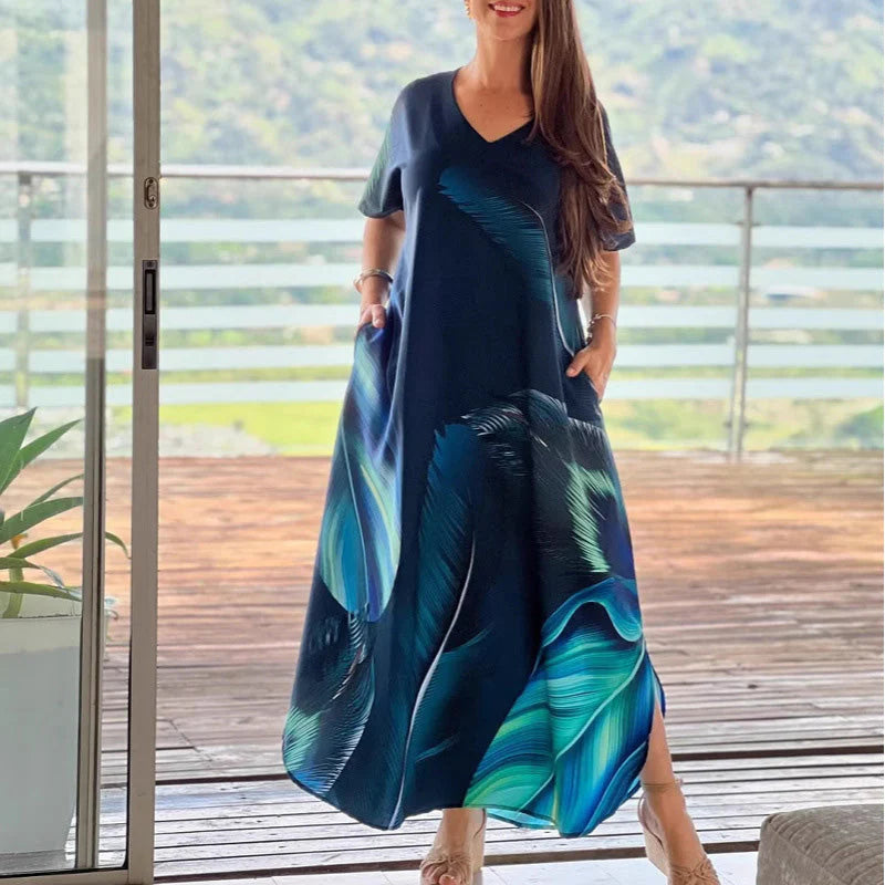 Vestido Esencia