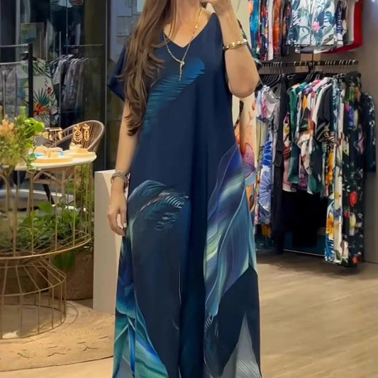 Vestido Esencia