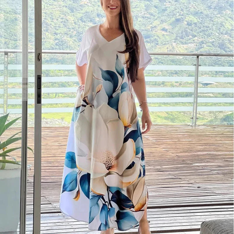 Vestido Esencia
