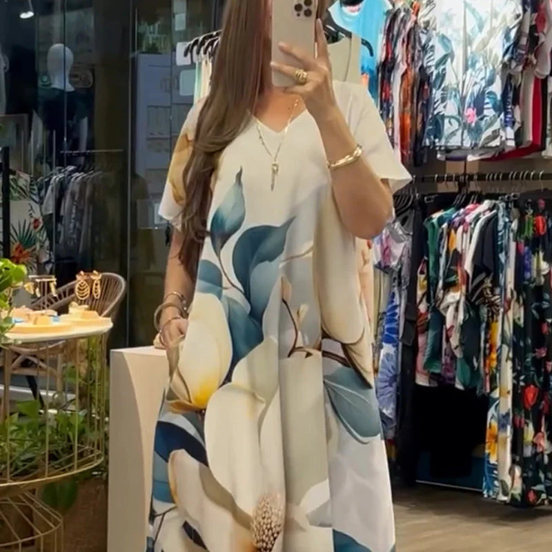 Vestido Esencia