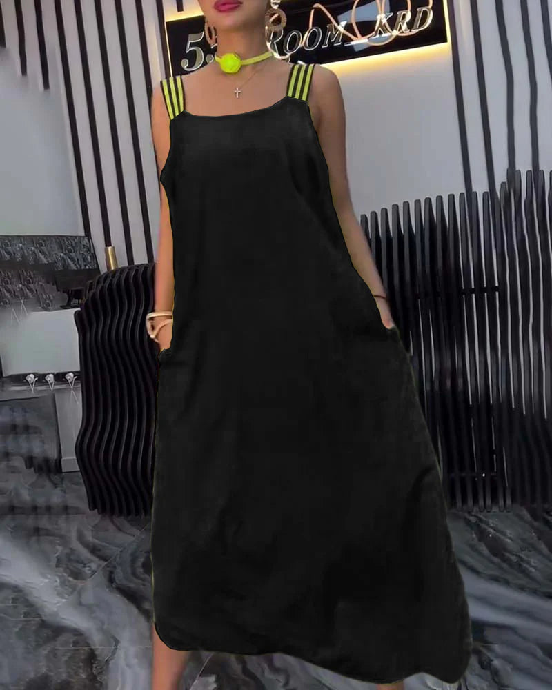 Vestido Viva- ¡ÚLTIMAS UNIDADES!