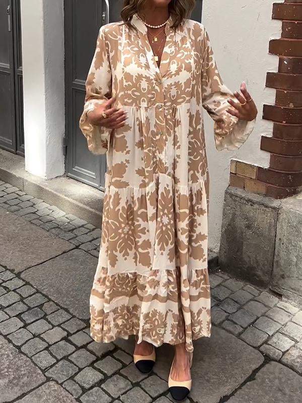 Vestido Kira