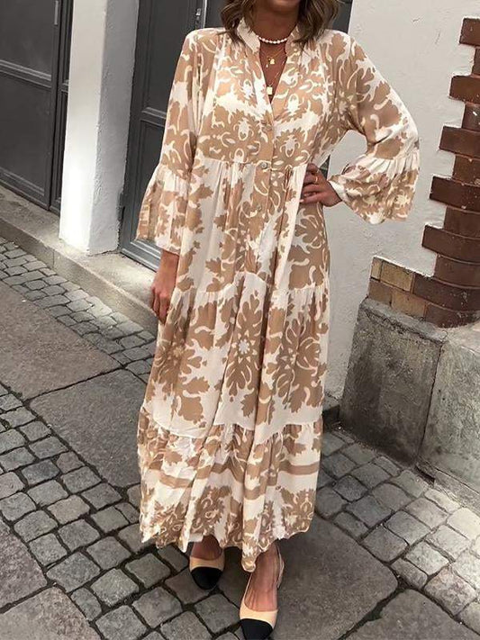 Vestido Kira