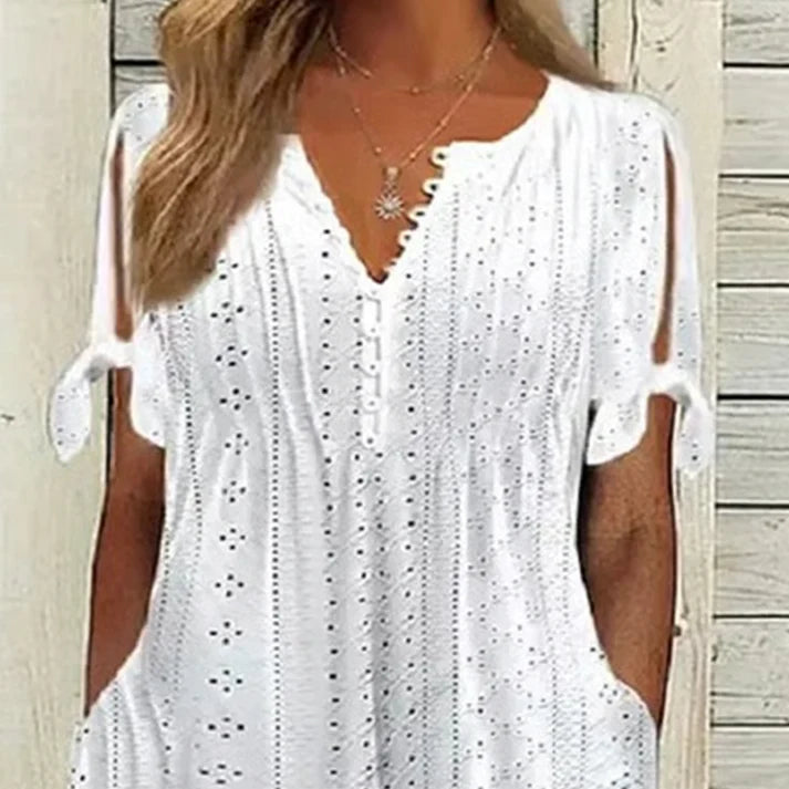 Vestido Malena