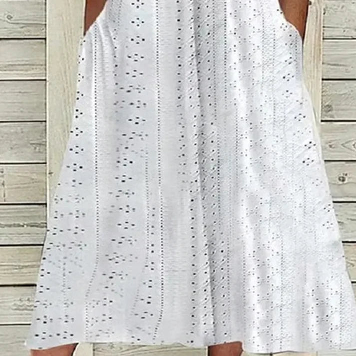 Vestido Malena