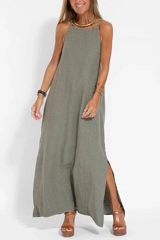 Vestido Marisa