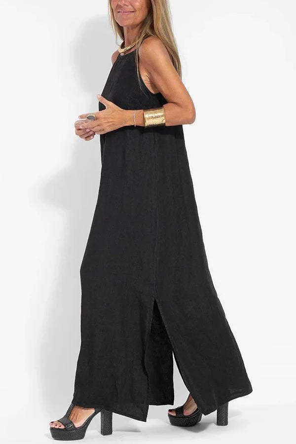 Vestido Marisa