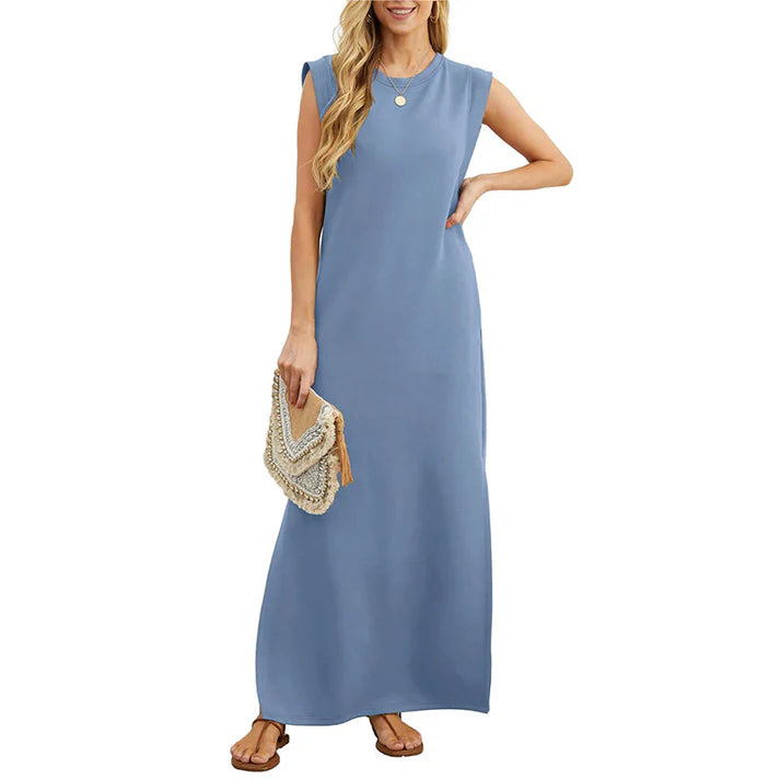 Vestido Minimal