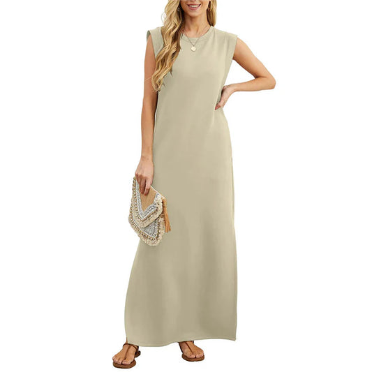 Vestido Minimal