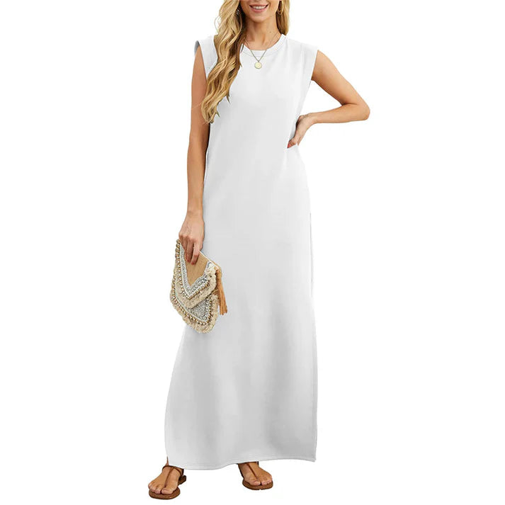 Vestido Minimal