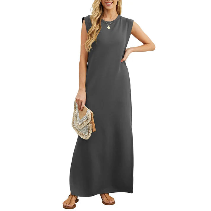 Vestido Minimal