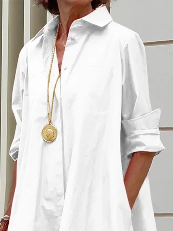 Vestido Nube