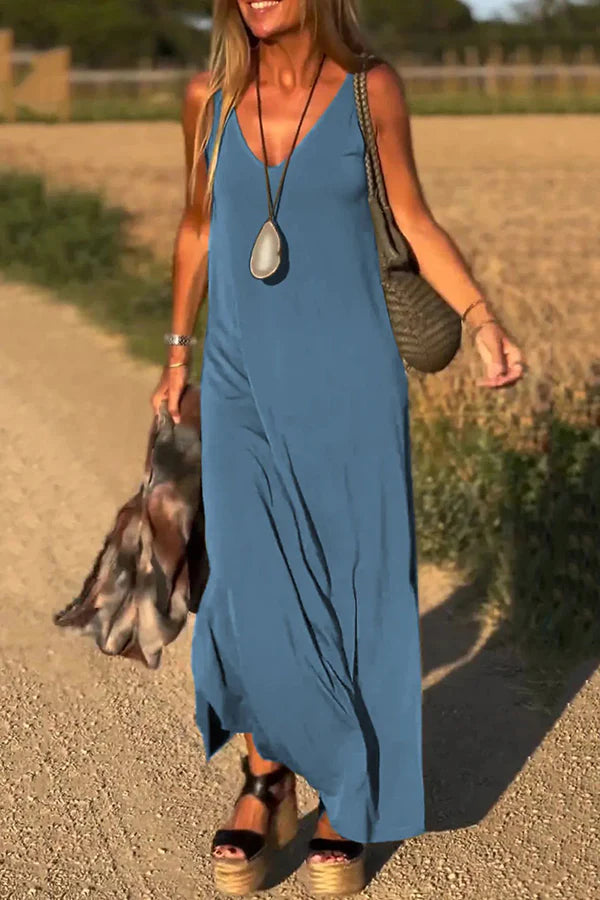 Vestido Serena-¡ÚLTIMAS UNIDADES!