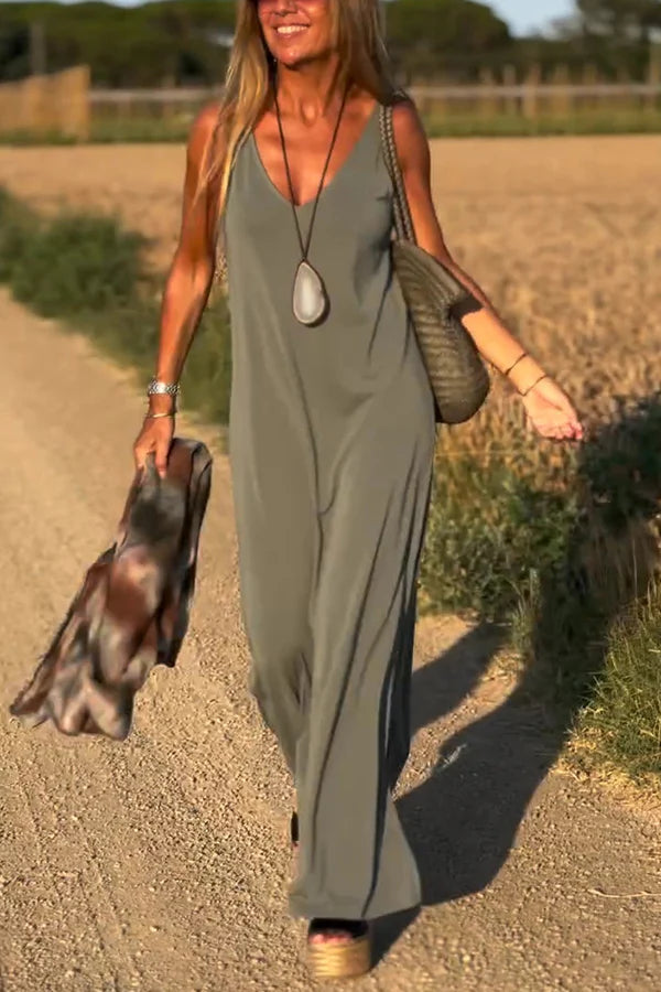 Vestido Serena-¡ÚLTIMAS UNIDADES!