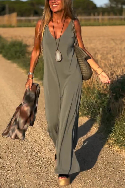 Vestido Serena-¡ÚLTIMAS UNIDADES!