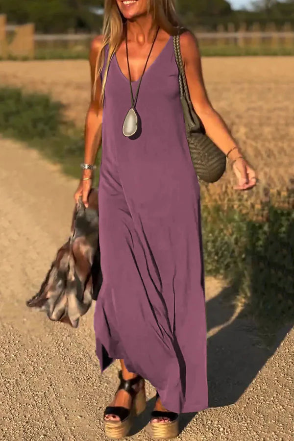 Vestido Serena-¡ÚLTIMAS UNIDADES!