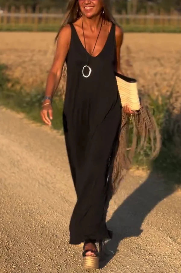 Vestido Serena-¡ÚLTIMAS UNIDADES!