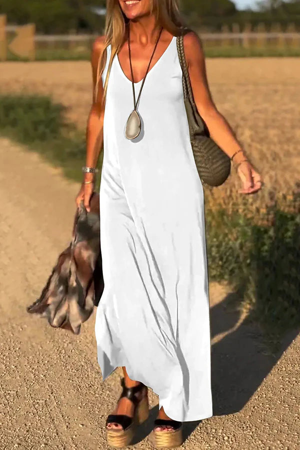 Vestido Serena-¡ÚLTIMAS UNIDADES!