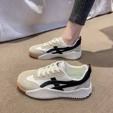 Zapatillas Vintage