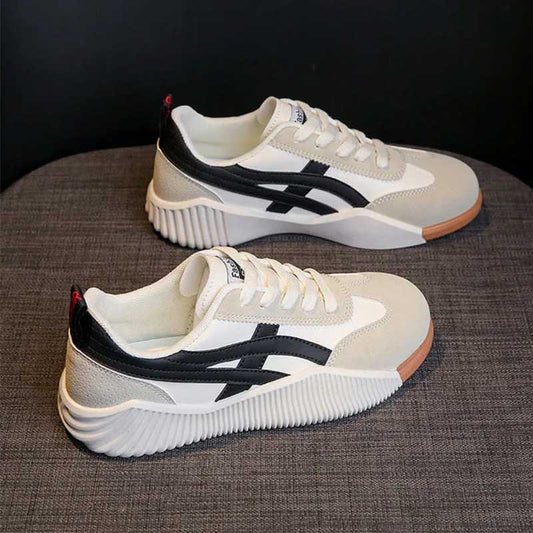 Zapatillas Vintage