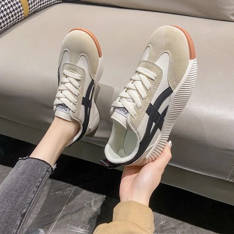 Zapatillas Vintage