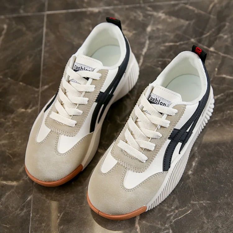 Zapatillas Vintage